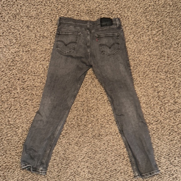 Levi’s 511 34x30 - Picture 3 of 4
